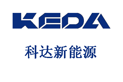 PE紫光盾純凈生態(tài)模塊簡(jiǎn)介二